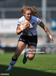 Image result for Exeter Saracens Rugby Football Club