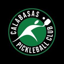 Image result for Kensington Pickleball Club