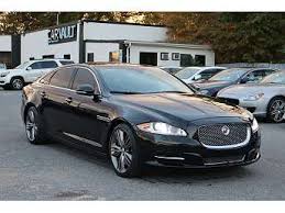 Image result for Black Berry 2015 Jaguar