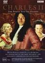 Charles II: The Power and the Passion (