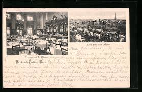 Image result for alpen bahnhof