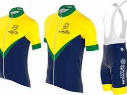 Image result for Hitchin Nomads CC