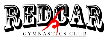 Image result for Redcar Gymnastics Club