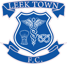 Image result for Leek Rugby Football Club