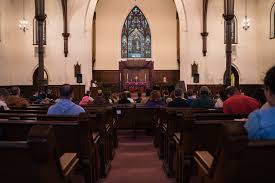 Image result for Church of the Good Shepherd