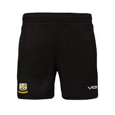 Image result for Pembroke Dock Harlequins RFC