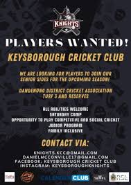 Image result for Southwick Wanderers