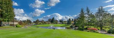 Image result for Summerfields Gc