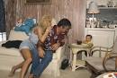 Pictures Photos of Loni Anderson   IMDb