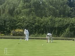 Image result for Surbiton Bowling Club