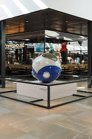 Image result for Lars-Erik Fisk