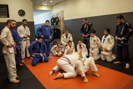 Image result for Red Rose Ju Jitsu Club