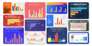 Image result for "beautiful bar charts"