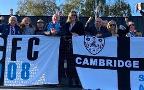 Image result for Cambridge City Korfball Club