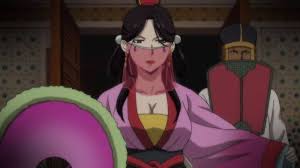 「ファランギース アルスラーン戦記」の画像検索結果