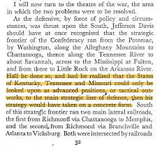 Image result for South Lincoln Jfc