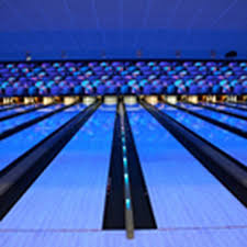 Image result for Nunthorpe Bowling Club