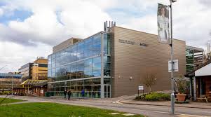 Image result for University Of Surrey