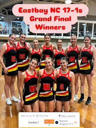 Image result for Red Dragon Netball Team