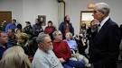 Is Ron Paul the 'King Maker' in 2012 Election?