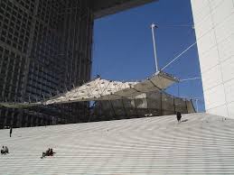 Image result for la Grande Arche