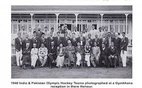 Image result for Indian Gymkhana Hockey Club