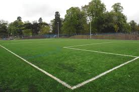 Image result for Cedars Badminton Club