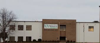 Image result for Newark Sc