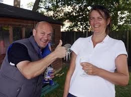 Image result for Maidenhead Lawn Tennis Club