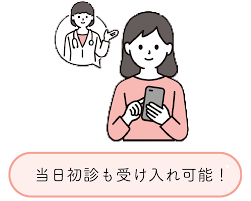 Image result for うつ病 亜型分類