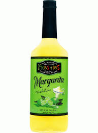 Image result for freshies