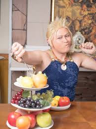 「マッシュ・レネ・フィガロ」の画像検索結果