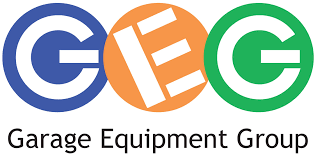 Image result for Wallasey Motor Club