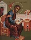 Icons Gallery A