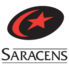 Image result for Litchfield Saracens