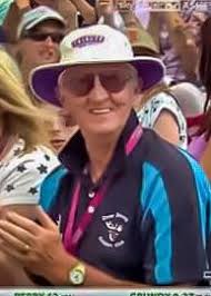 Image result for Over Stowey Cricket Club