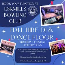 Image result for Musselburgh Municipal Bowling Club