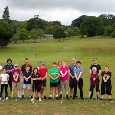 Image result for Cradoc Golf Club