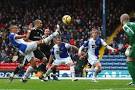 Blackburn Rovers Tickets 2012 for Sale, Buy Blackburn Rovers FC ...