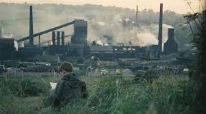 Kuvahaun tulos haulle kes