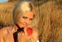 Russian women from Ukraine » Russian girls brides looking for