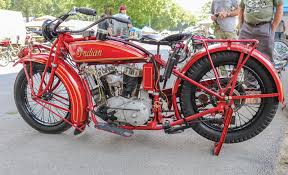 Image result for Avon Advanced Motorcycling Club