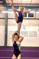 Image result for L&G Acrobatic Gymnastics Club
