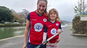 Image result for Kingsbridge Krays Octopush Club