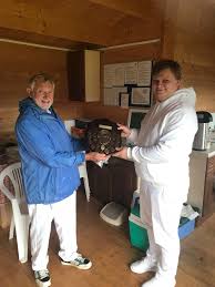 Image result for Guildford and Godalming Croquet Club