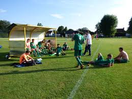 Image result for Upper Beeding Fc