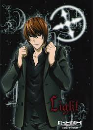 images?q=tbn:ANd9GcQScVZzOFxIZV5iZ_mUmhyc6T3yCkyKsLXgrx1E3BRiOQvPmxuquw