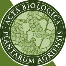 Attēlu rezultāti vaicājumam “Atrichum flavisetum sporophyte”