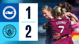 Image result for Brighton & Hove City Athletics Club