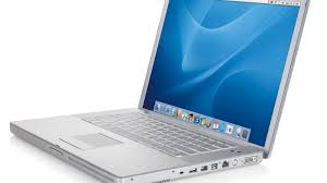 Image result for unix mac vista